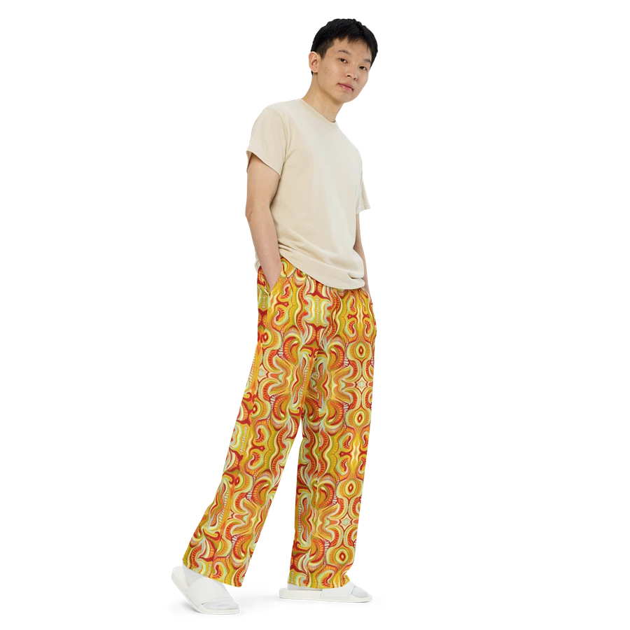 WORMEYS - PANTS product image (6)