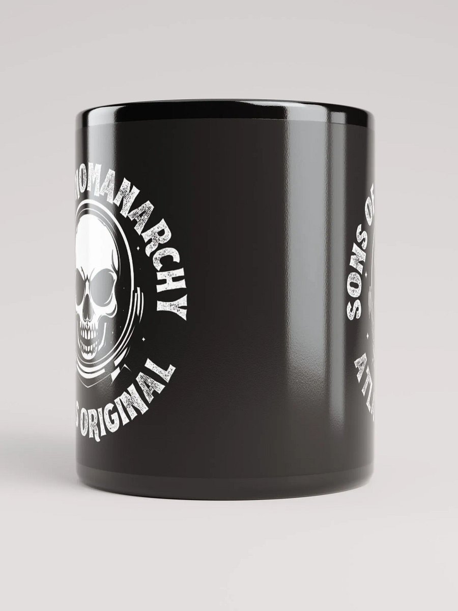 Sons of NoManarchy Redesign product image (10)
