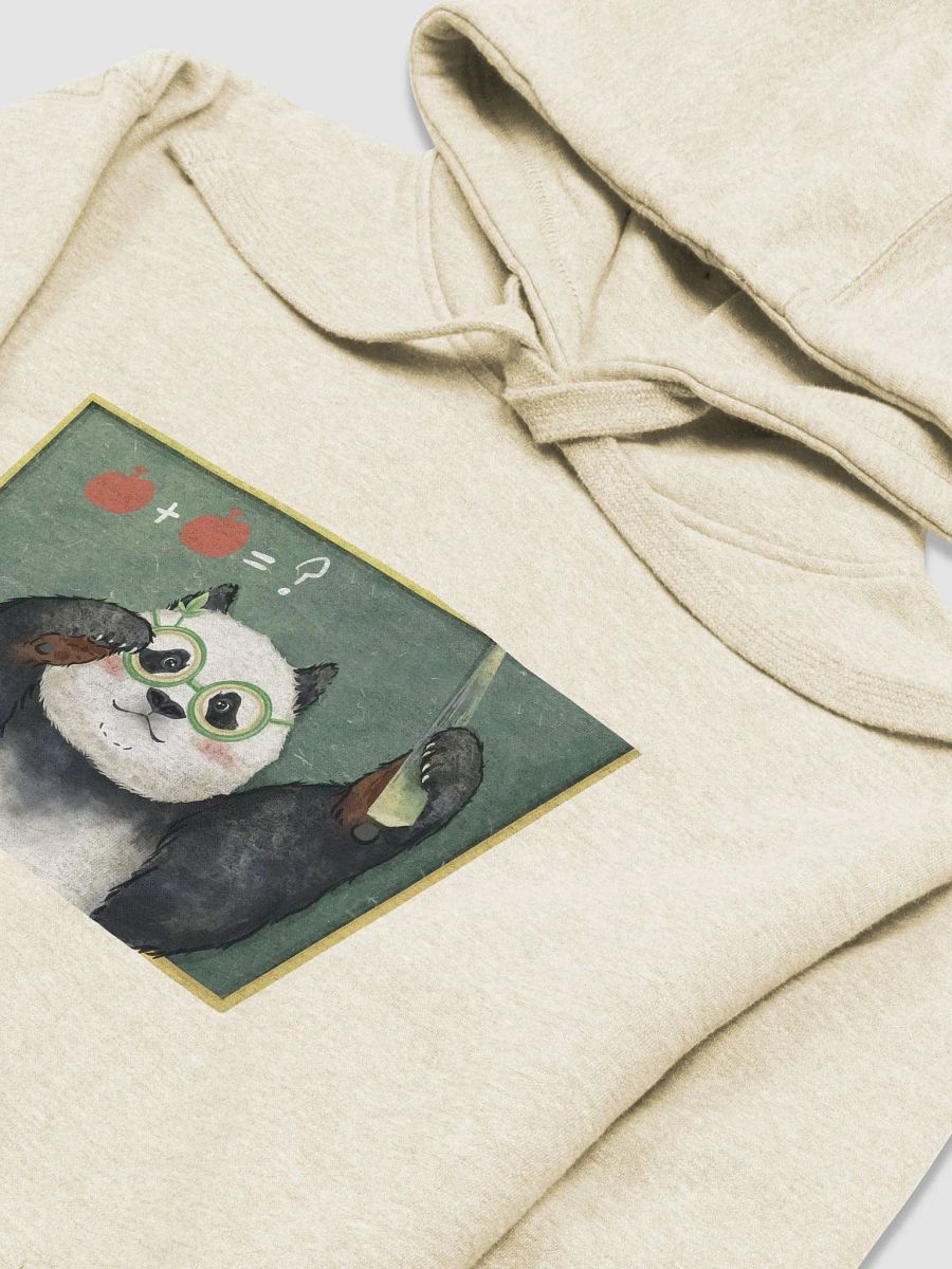 fubao Panda product image (3)