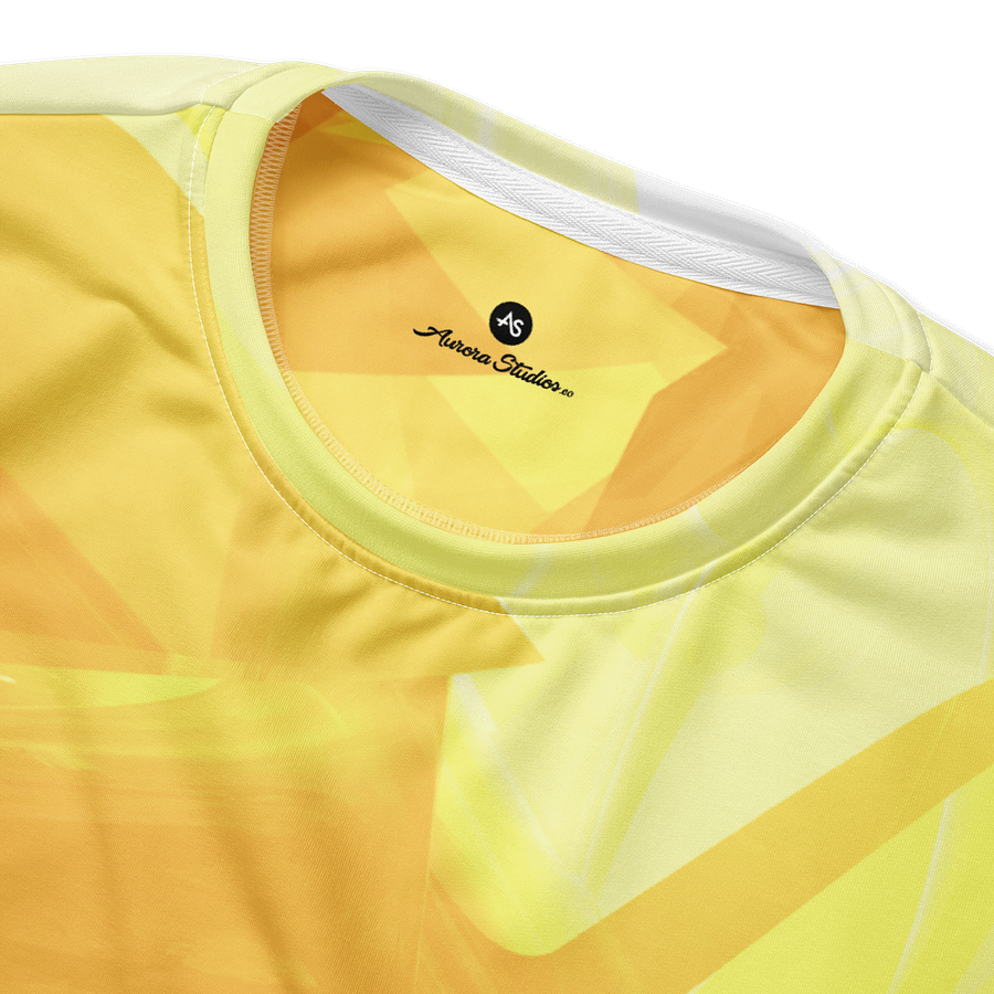 Ceylon Cavern Recycled Sweatshirt product image (4)