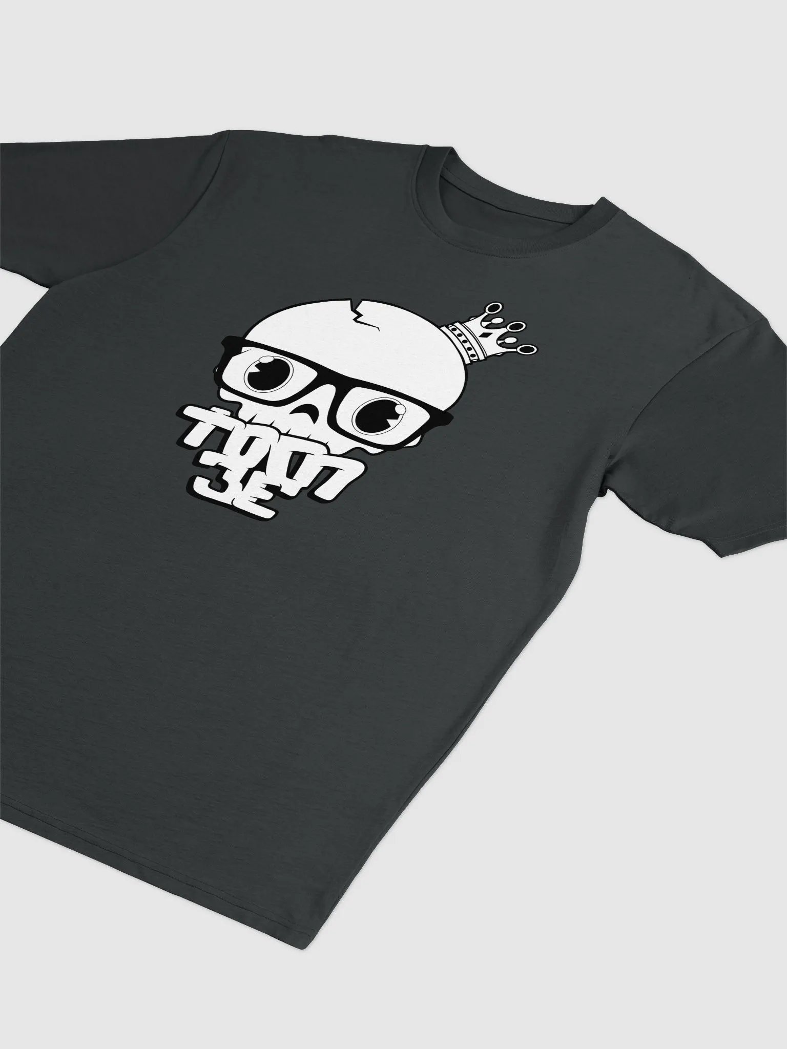 Tom3E Poló product image (2)