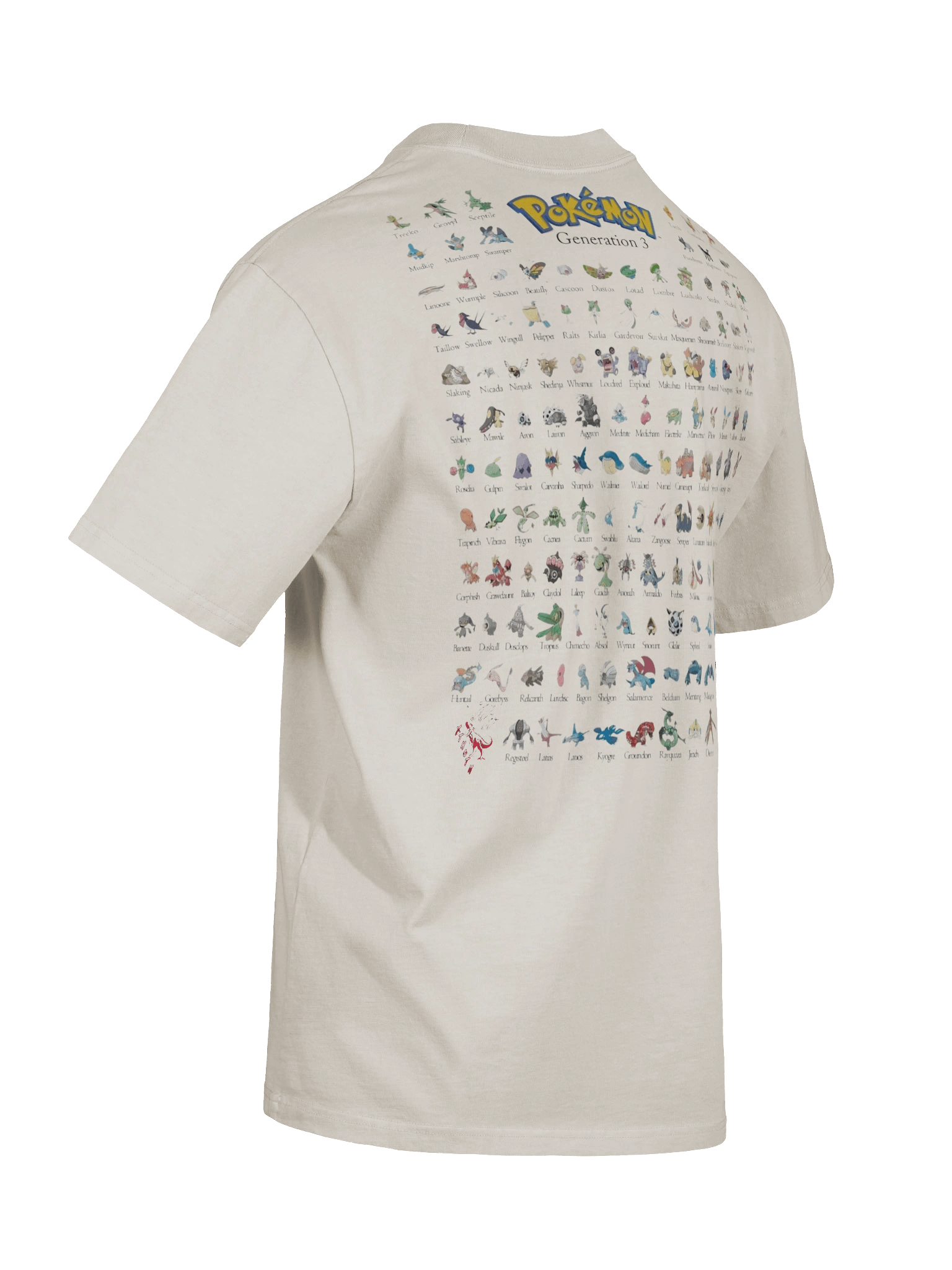 pokemon gen 3 product image (9)