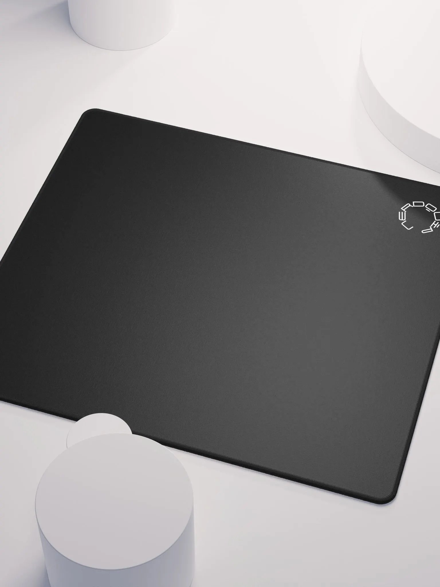 Nerdquip Gaming Mousepad product image (5)
