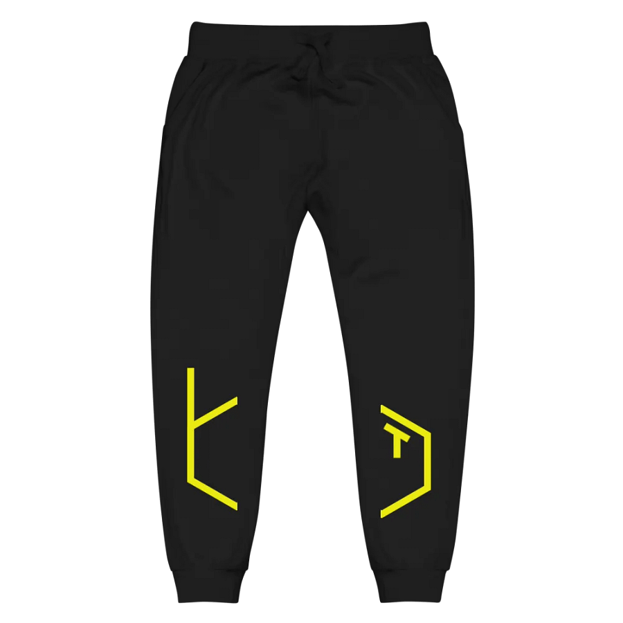 B-Team Sweatpants product image (1)