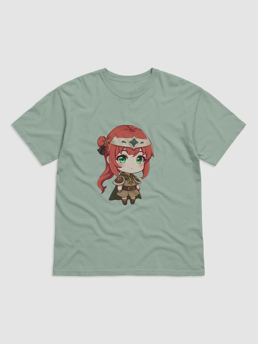 Sarah chibi product image (3)