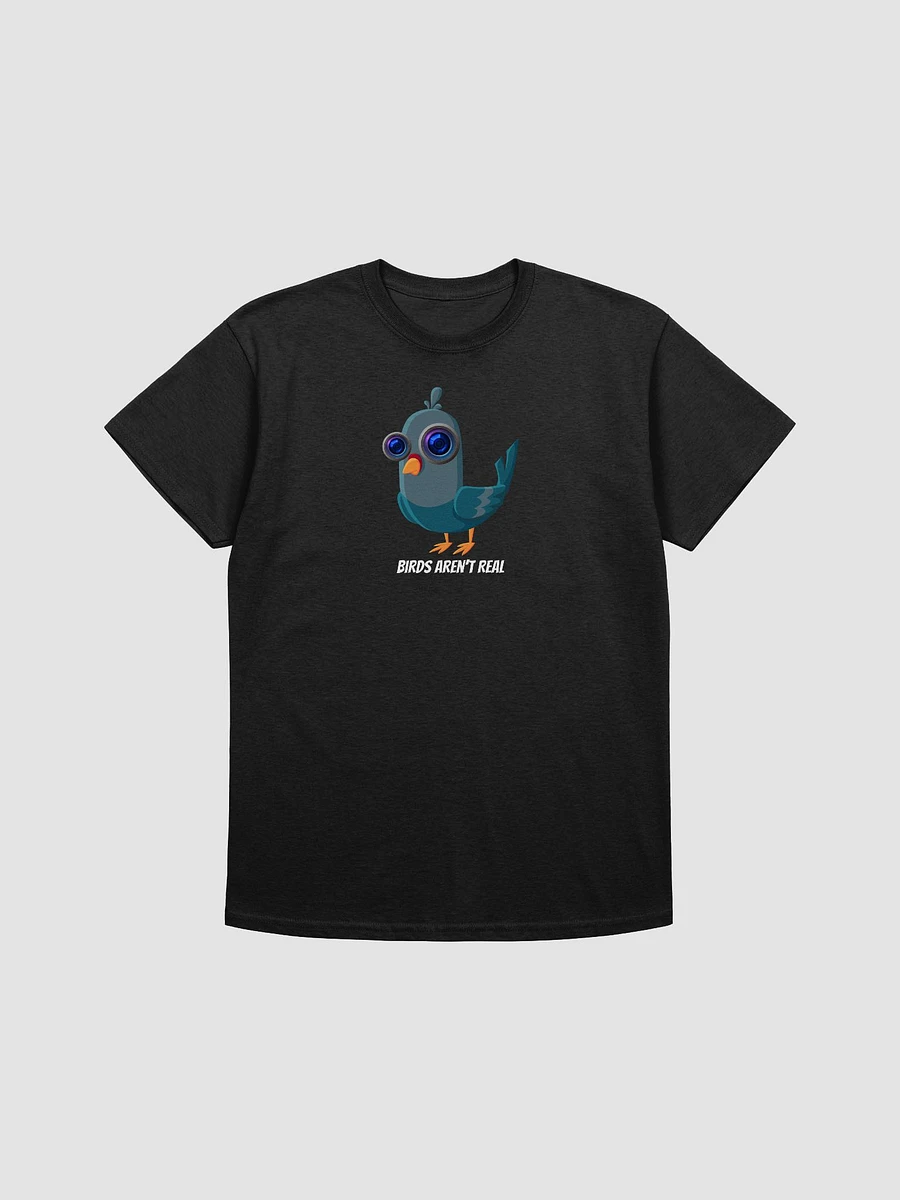 Birds Aren't Real product image (4)