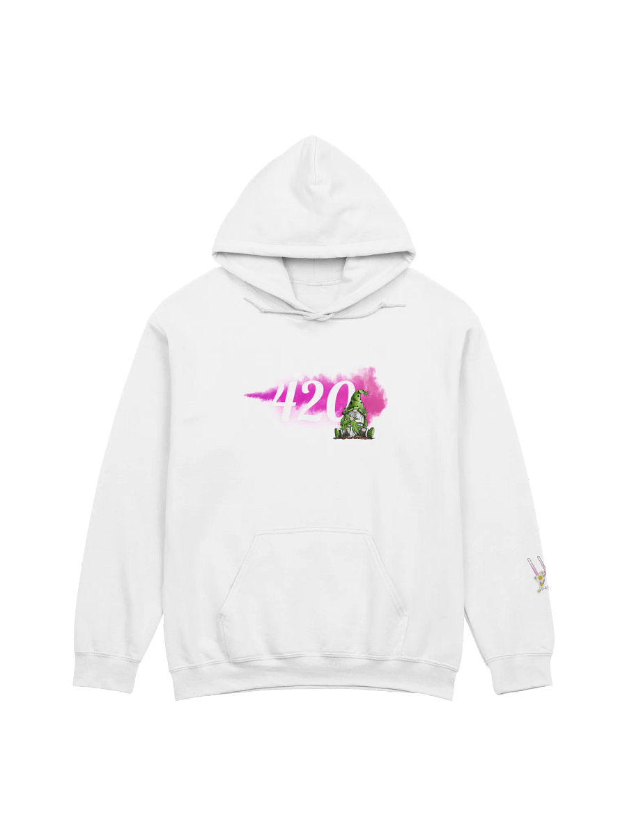 420 Pink product image (20)