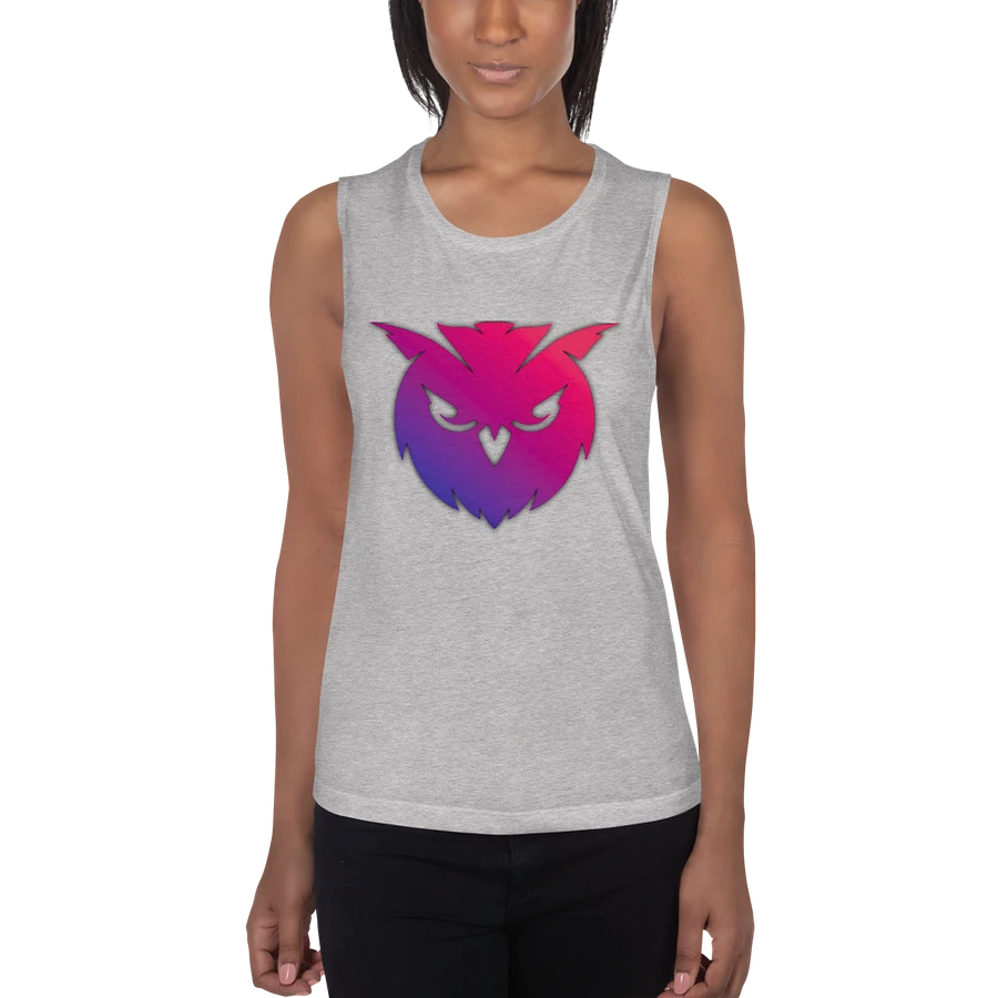 Women's Tank Top product image (3)