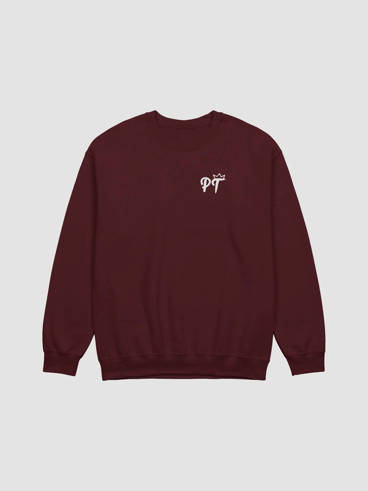 Classic Sweater product image (3)