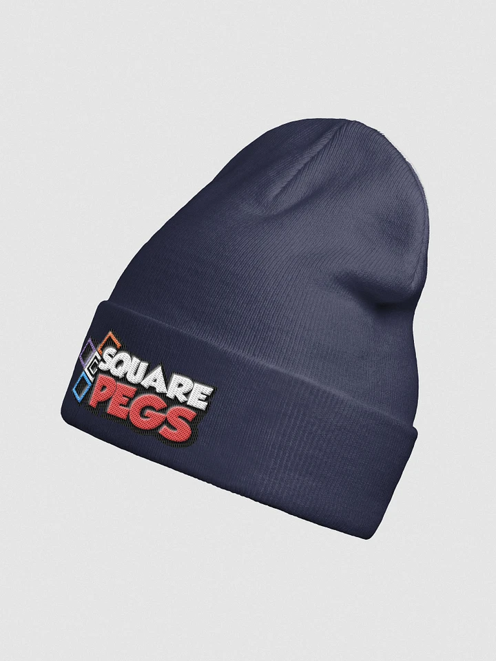 Toque-Can Sam product image (4)