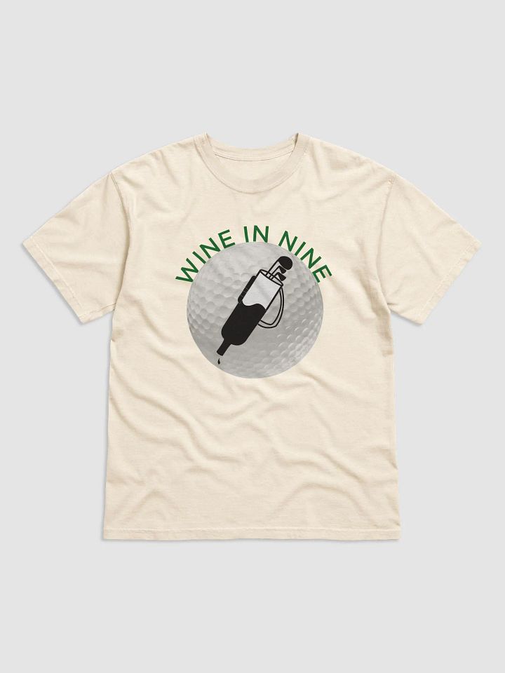 Wine-In-Nine product image (1)