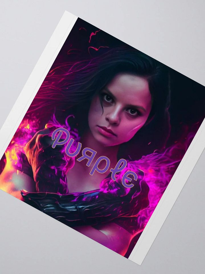 Purple product image (2)