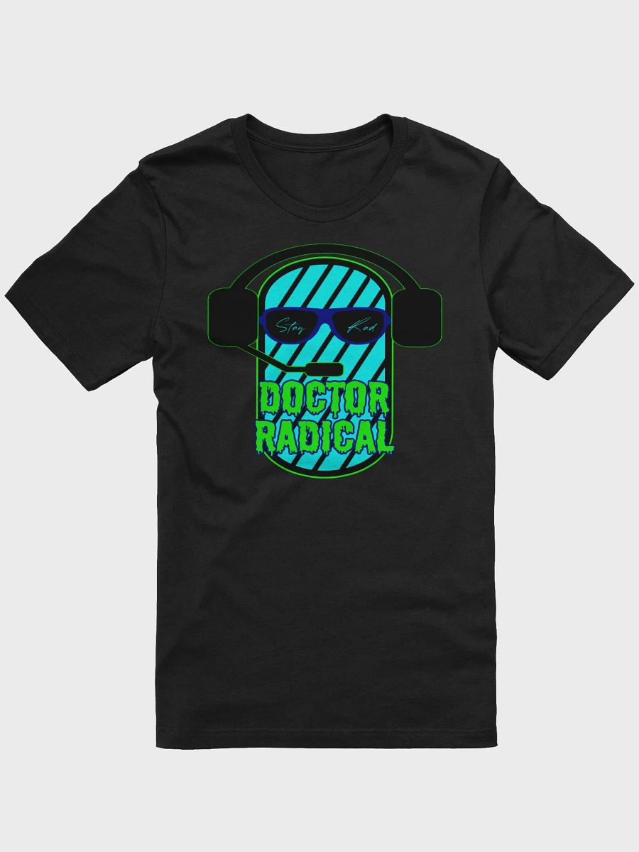 Pill Logo Top product image (4)