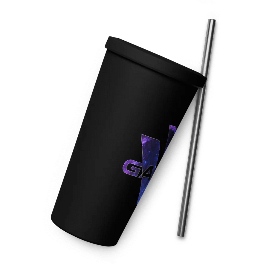 Cosmic Tears Insulated Tumbler product image (13)