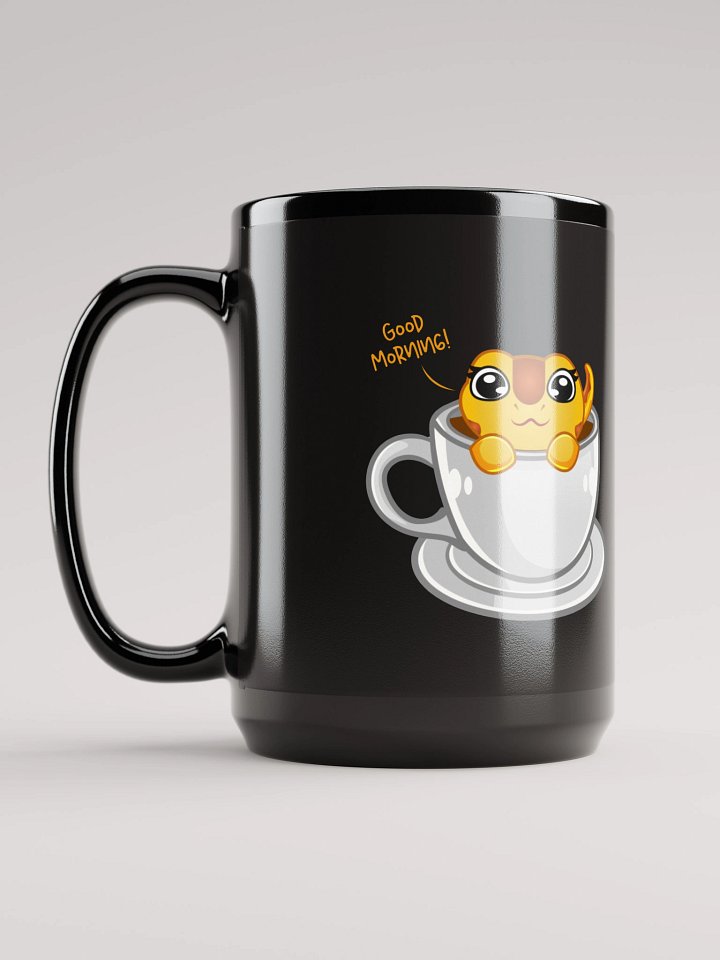 Good Morning! product image (2)