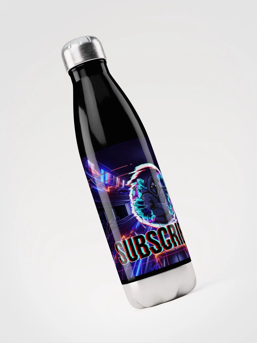 gourde product image (3)