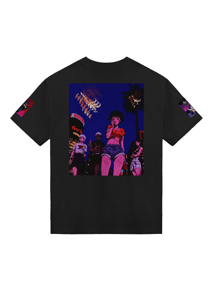 bitches and bikes product image (3)