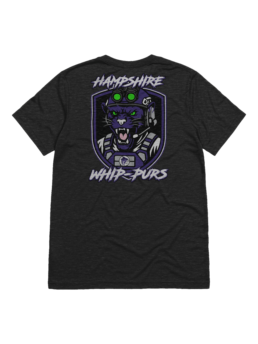 Night Whip-Pur T product image (4)