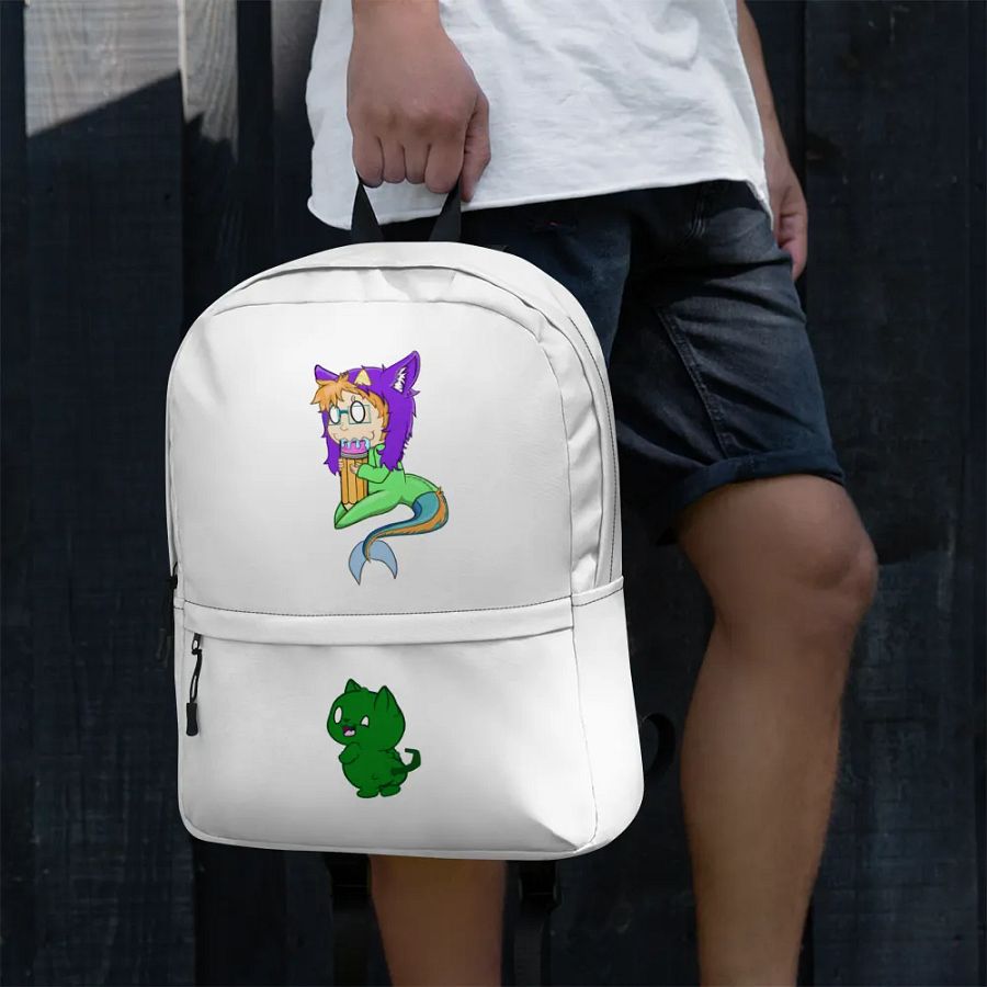 Visi-Pack product image (4)