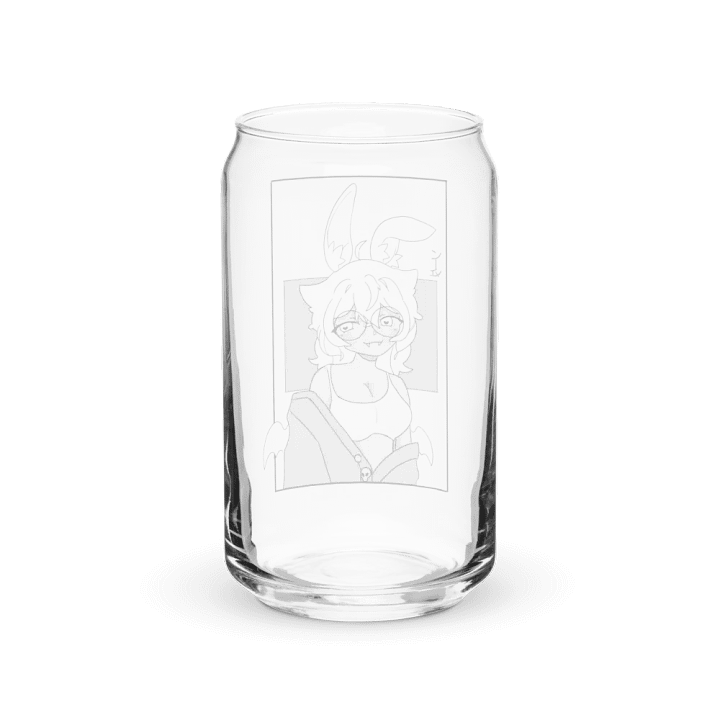 Soda Soda Glass product image (6)