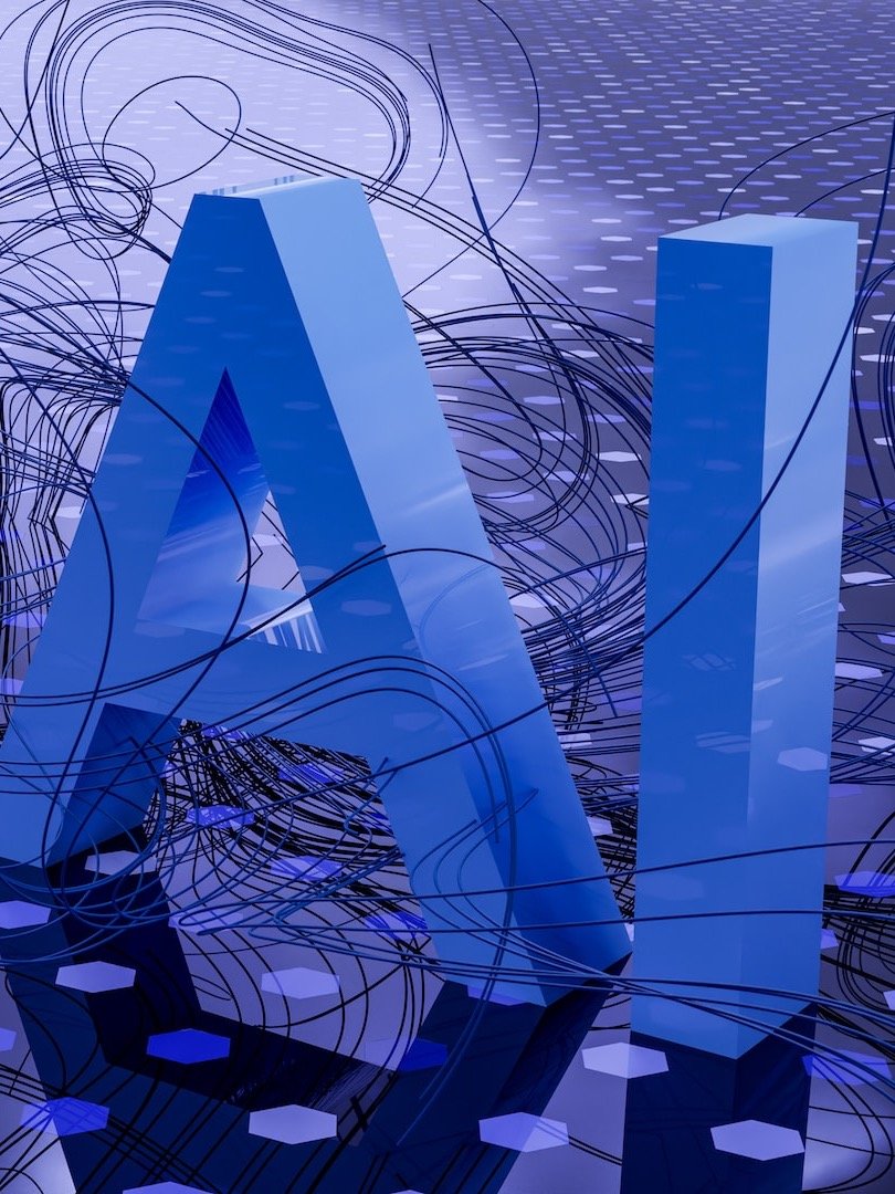 AI Chat Support product image (1)