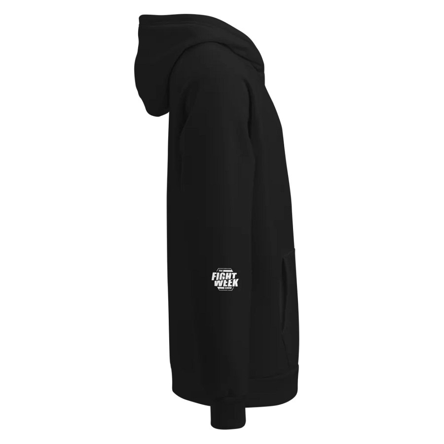 Ultra-Comfort Hoodie product image (3)