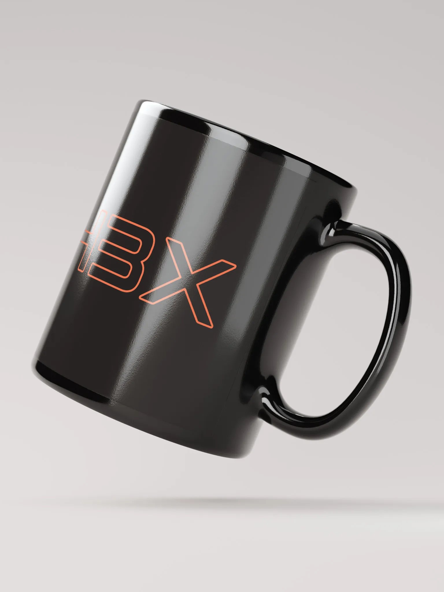 H3X Mug product image (4)