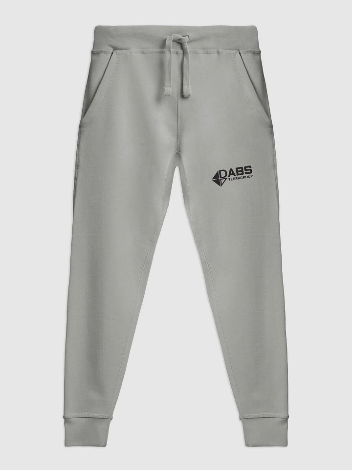Dabs & Labs Sweats product image (3)