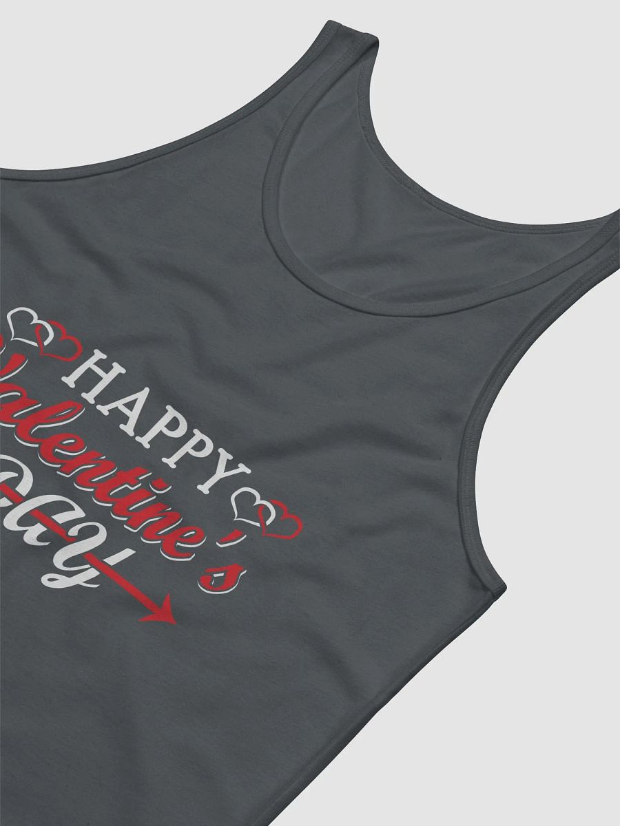 Happy Valentine's Day. product image (26)