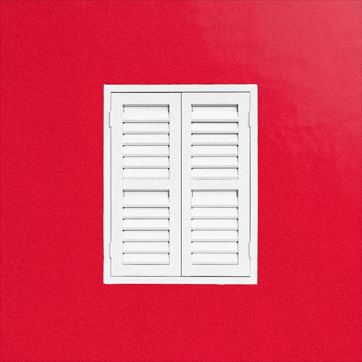 Minimal Piano No. 11, At Down product image (1)