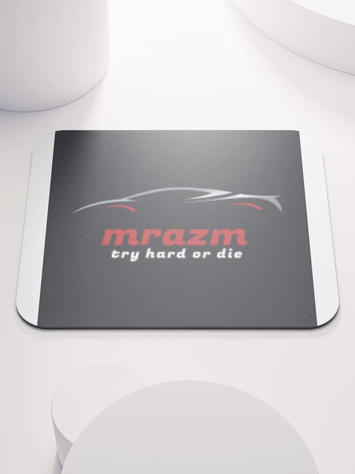 mrazm mousepad product image (1)