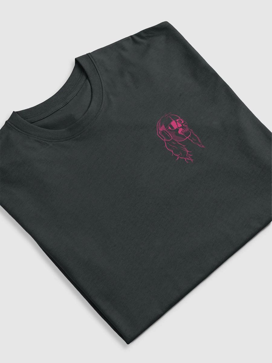 ITS ON THE FRONT, AND THE BACK, YOU CAN ONLY GET IT TODAY IM NOT KIDDING-LONATOR product image (5)