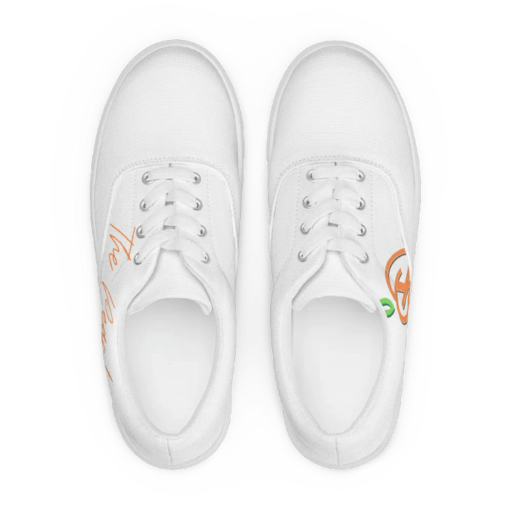 Peachy Shoes product image (2)