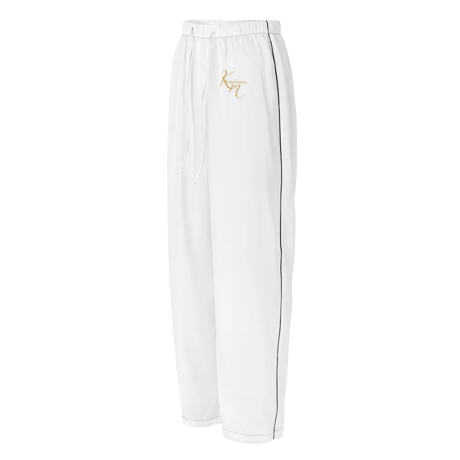 kamilliamiss product image (1)