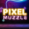 pixelmuzzle