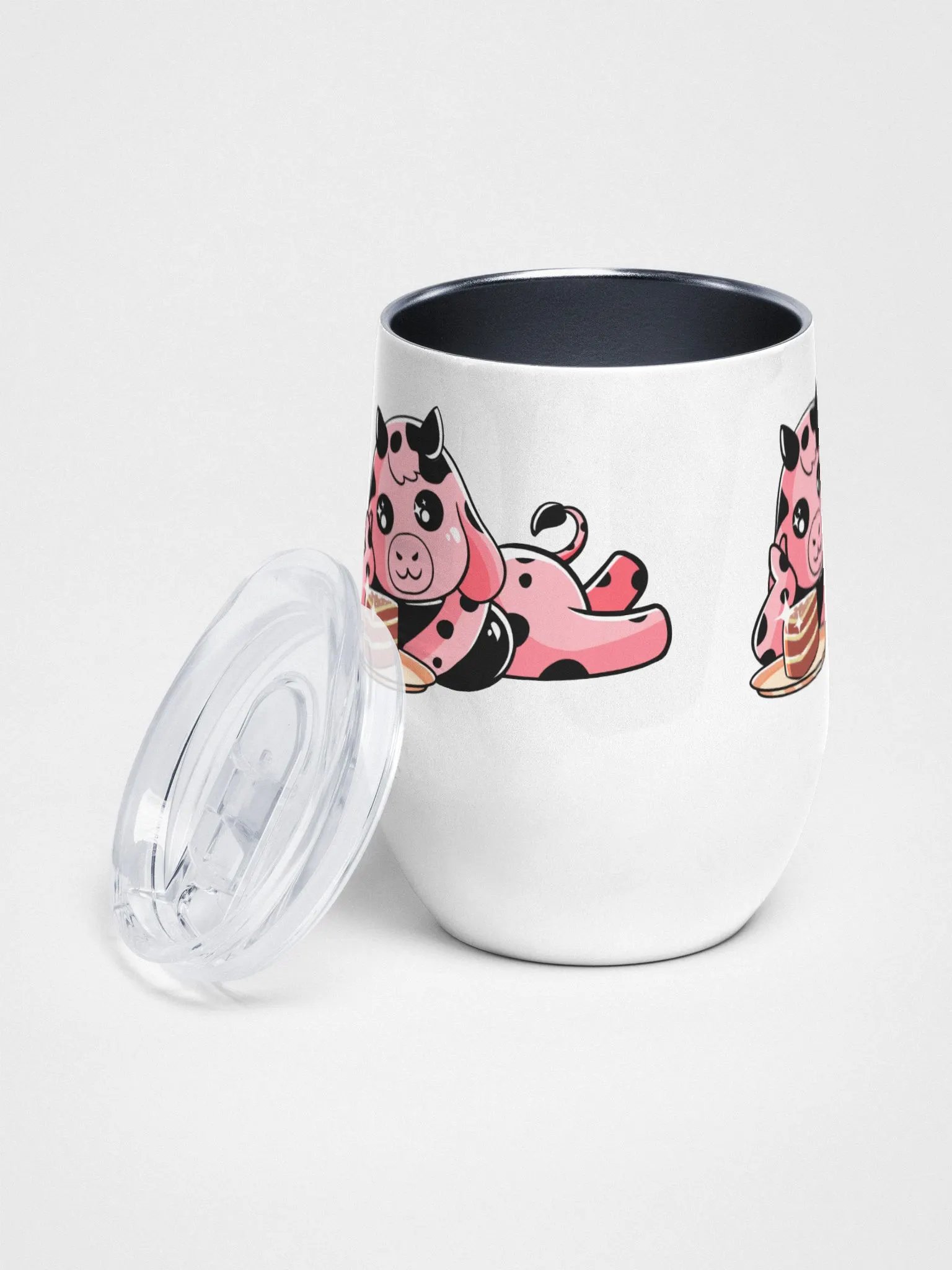 Dezzy Drinks Up product image (2)