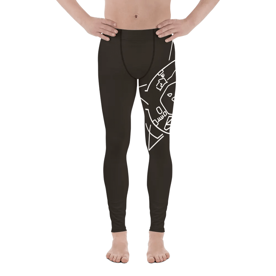 It's Leggings product image (2)