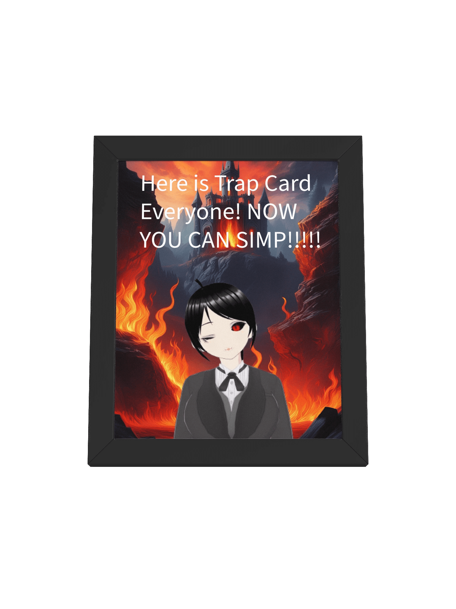 Trap Card product image (1)