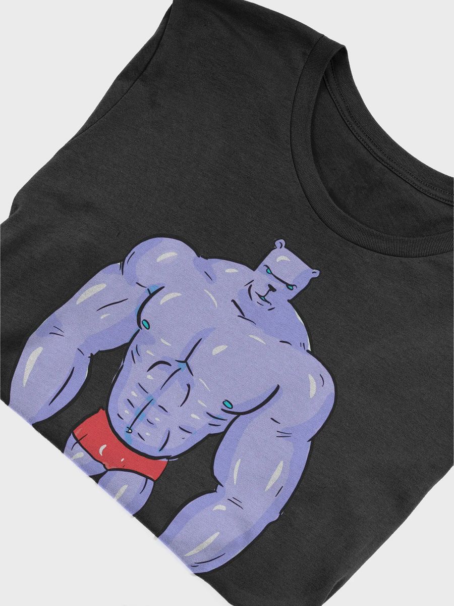 muscle bear redo product image (14)