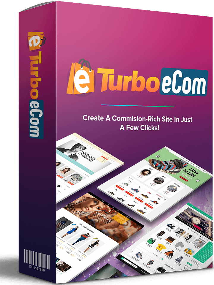 Turbo Ecom- Easily Monetize Your PrestaShop product image (1)
