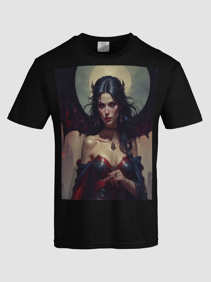 Vampire product image (30)