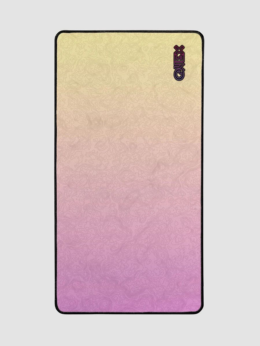 PINK LEMONADE TOPO product image (2)