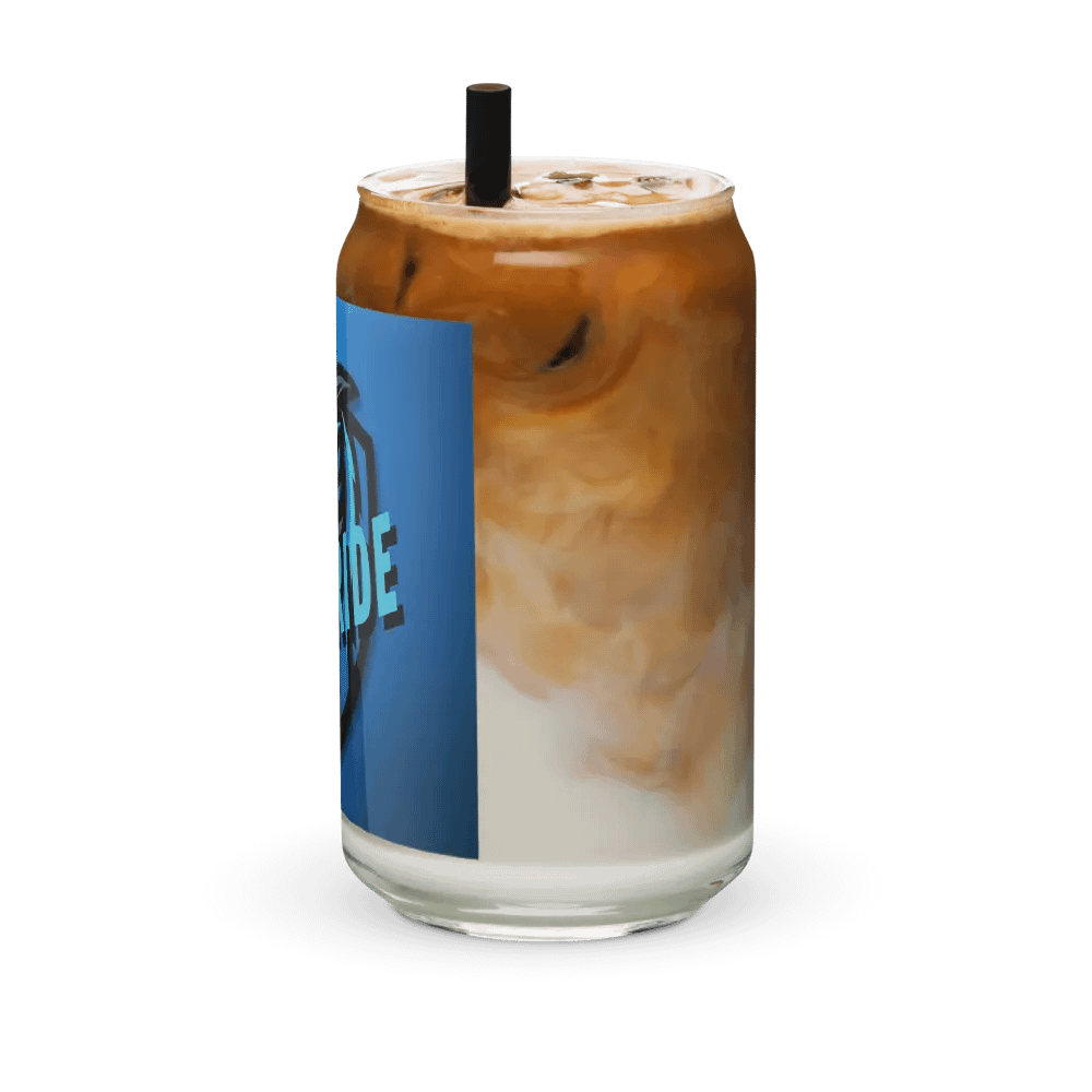 Throride can glass product image (12)