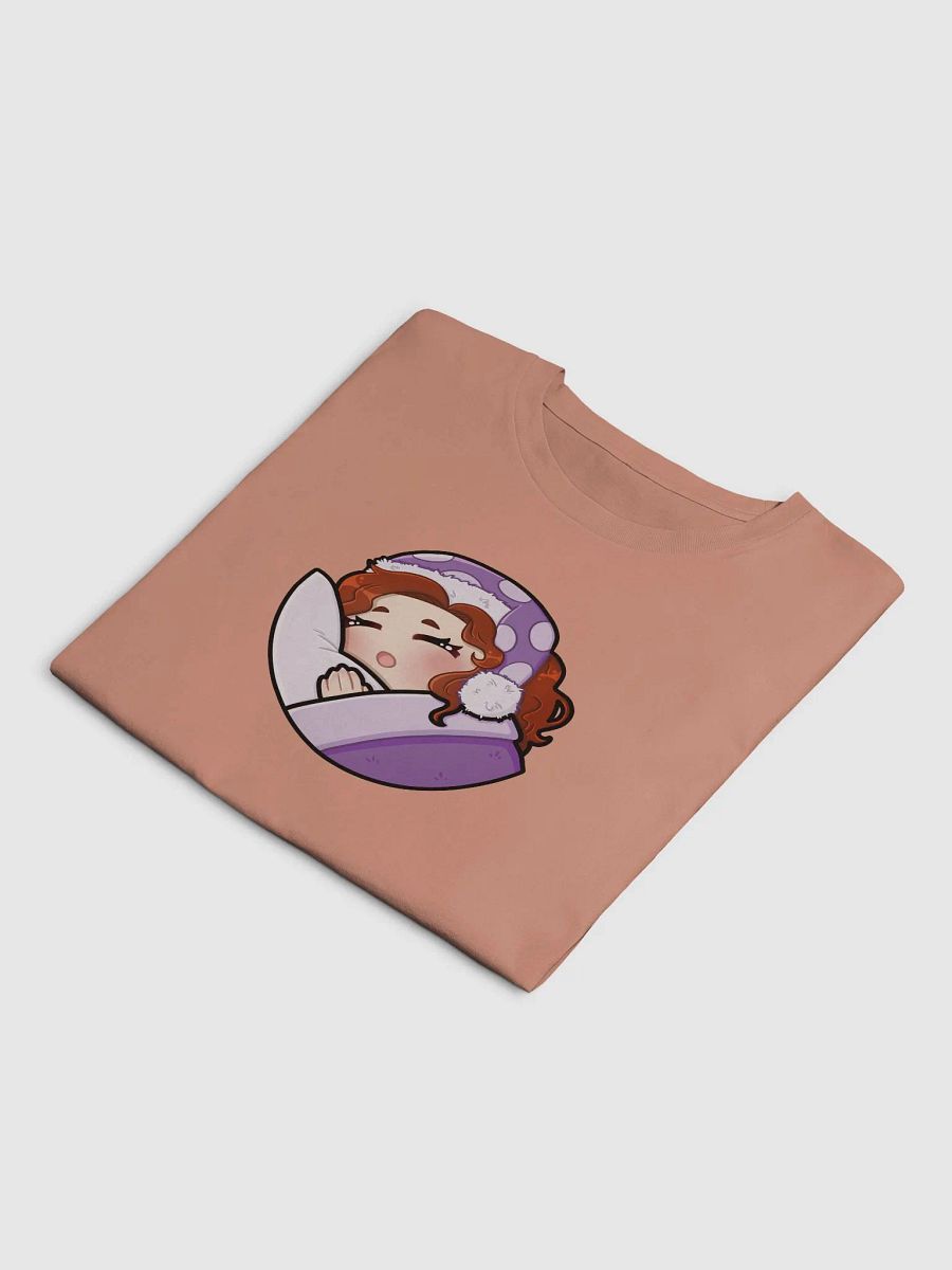 Eepy gang crop top product image (12)