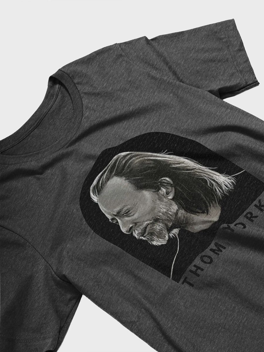 Thom Yorke Original Art product image (25)