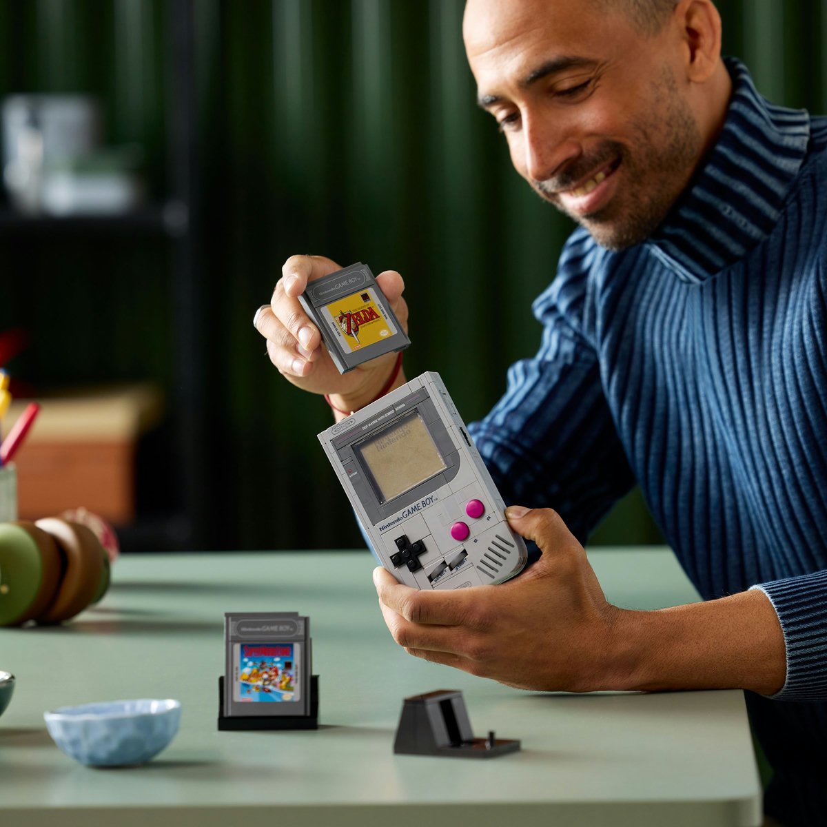 LEGO Game Boy product image (8)