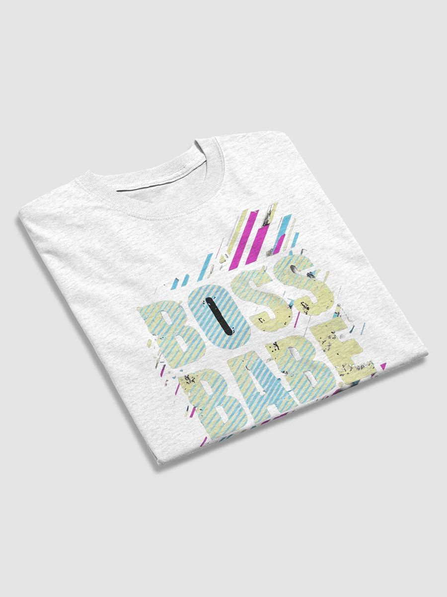 Boss Babe product image (29)