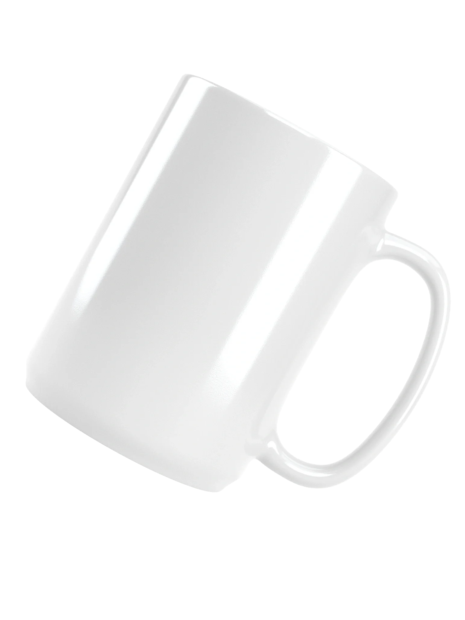 Elfie Vibes Mug product image (5)