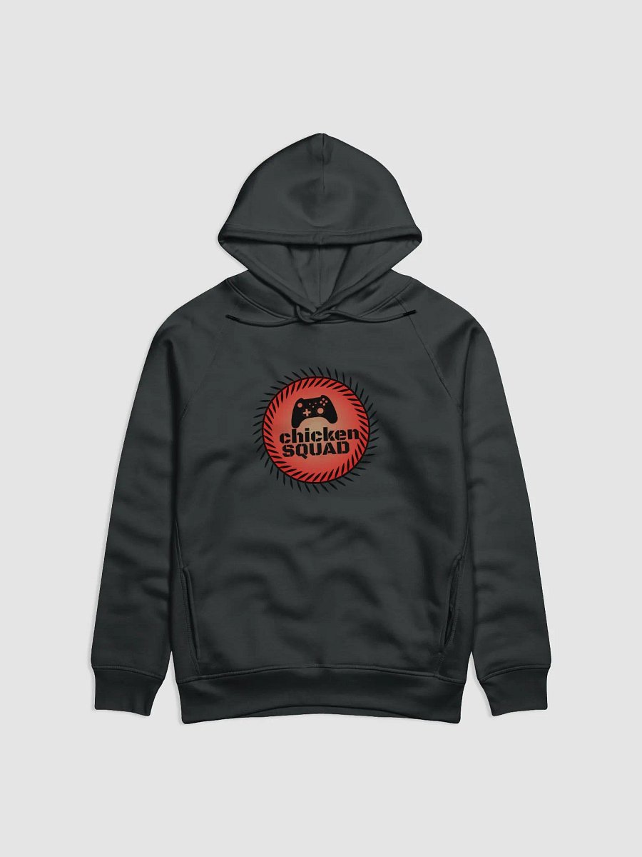 pro hoodie product image (1)