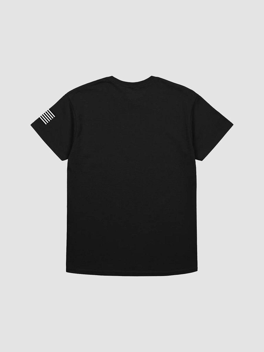 COUNTRY RAP TEA T-SHIRT product image (16)